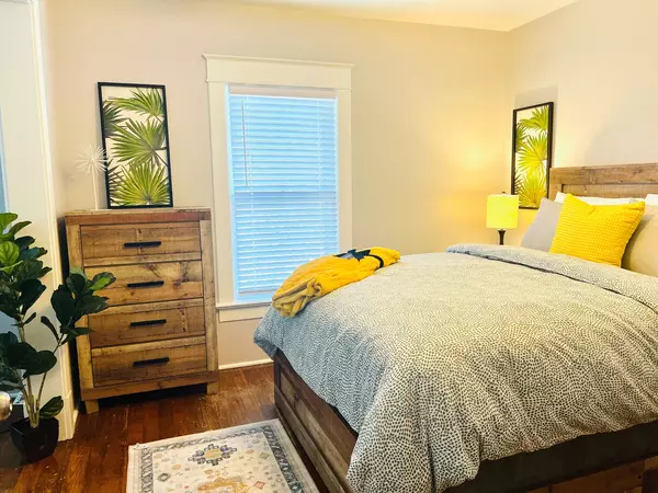 Coliving in Midtown-Westport - KCMO, Kansas City