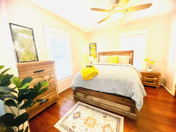 Coliving in Midtown-Westport - KCMO, Kansas City