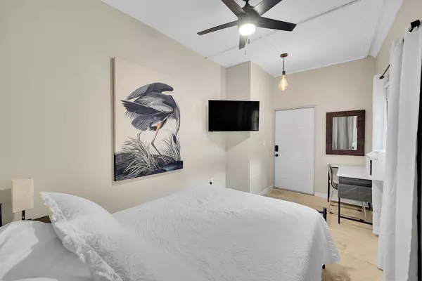Coliving in Little Haiti - Miami, Miami