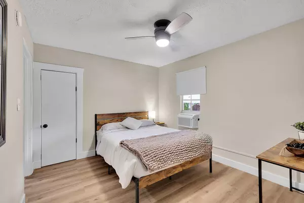 Coliving in Little Haiti - Miami, Miami