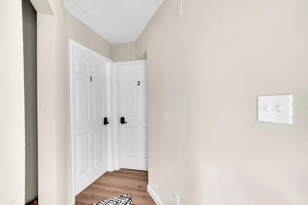 Coliving in Little Haiti - Miami, Miami