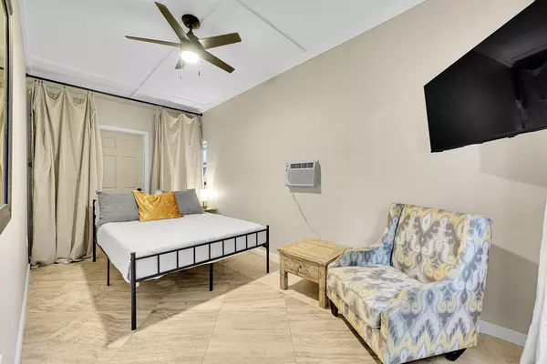 Coliving in Little Haiti - Miami, Miami
