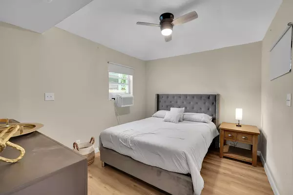 Coliving in Little Haiti - Miami, Miami