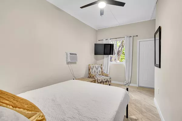Coliving in Little Haiti - Miami, Miami
