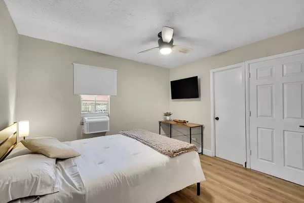 Coliving in Little Haiti - Miami, Miami