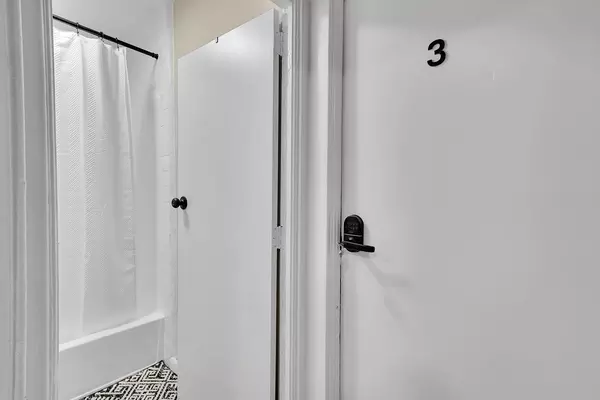 Coliving in Little Haiti - Miami, Miami