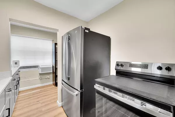 Coliving in Little Haiti - Miami, Miami