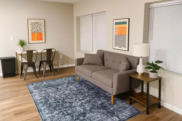 Coliving in Midtown-Westport - KCMO, Kansas City