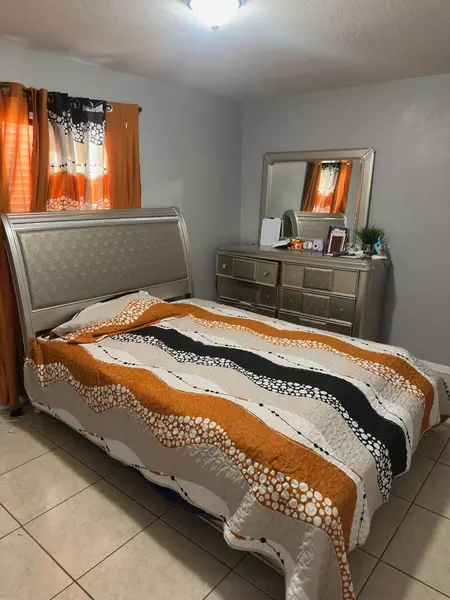 Coliving in Poinciana - South Orlando, Orlando