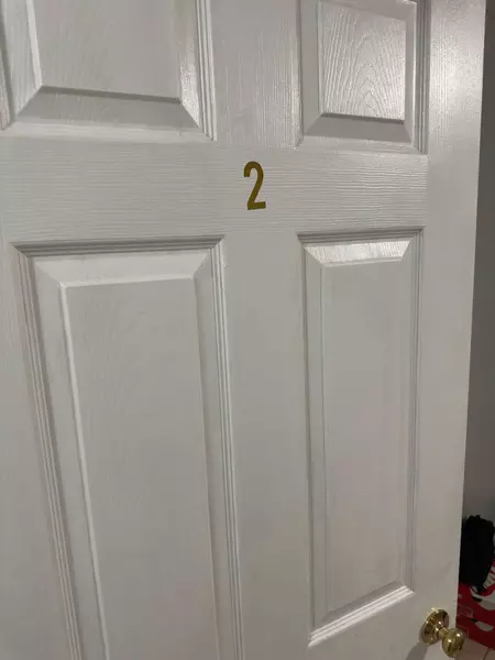Coliving in Poinciana - South Orlando, Orlando