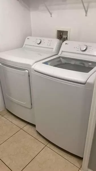 Coliving in Poinciana - South Orlando, Orlando
