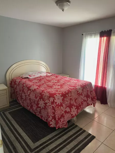 Coliving in Poinciana - South Orlando, Orlando
