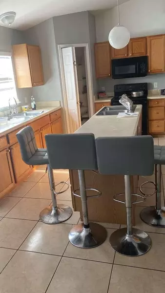 Coliving in Poinciana - South Orlando, Orlando