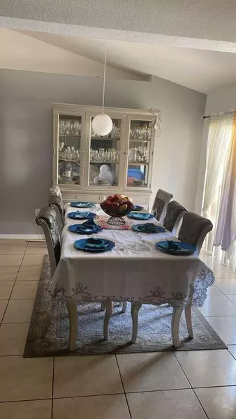 Coliving in Poinciana - South Orlando, Orlando