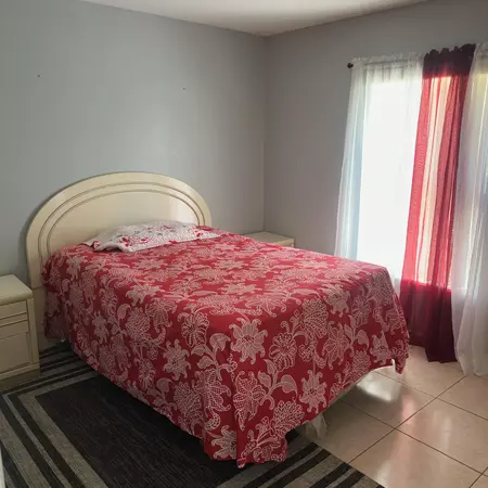 Coliving in Poinciana - South Orlando, Orlando