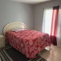 Coliving in Poinciana - South Orlando, Orlando