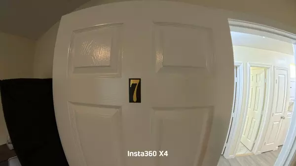 Coliving in West Arlington - Arlington, Dallas
