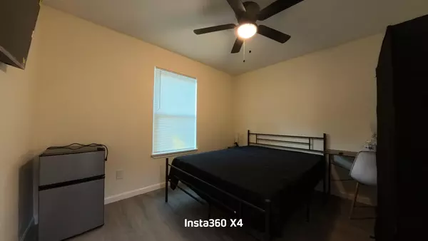 Coliving in West Arlington - Arlington, Dallas