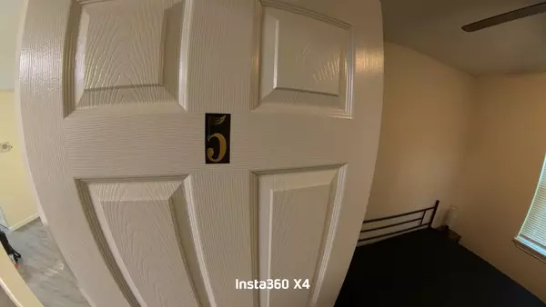 Coliving in West Arlington - Arlington, Dallas