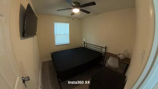 Coliving in West Arlington - Arlington, Dallas