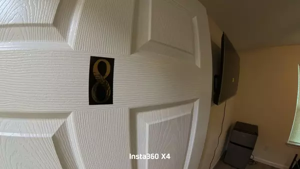 Coliving in West Arlington - Arlington, Dallas