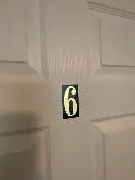 Coliving in West Arlington - Arlington, Dallas