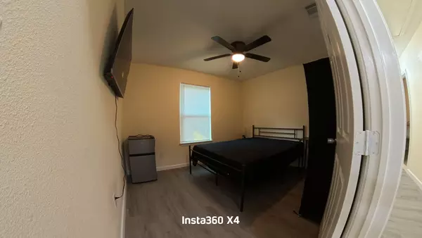 Coliving in West Arlington - Arlington, Dallas