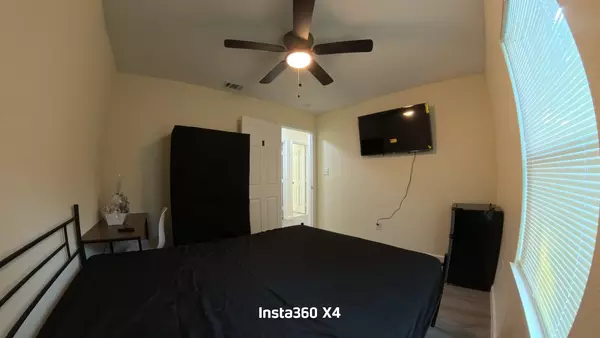 Coliving in West Arlington - Arlington, Dallas