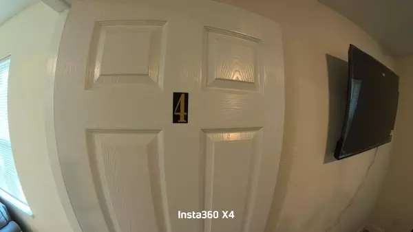 Coliving in West Arlington - Arlington, Dallas