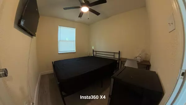 Coliving in West Arlington - Arlington, Dallas