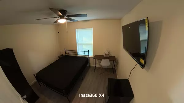 Coliving in West Arlington - Arlington, Dallas