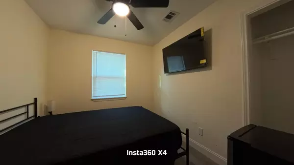 Coliving in West Arlington - Arlington, Dallas