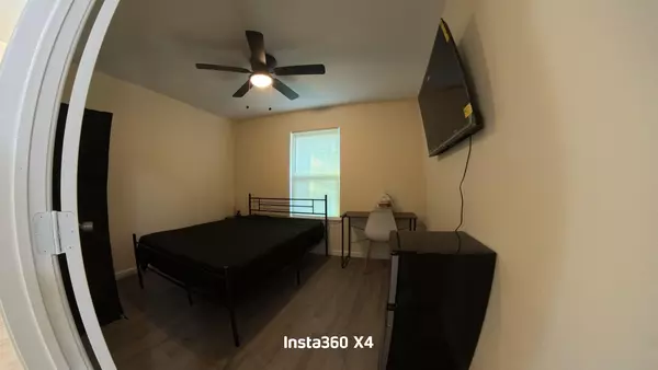 Coliving in West Arlington - Arlington, Dallas