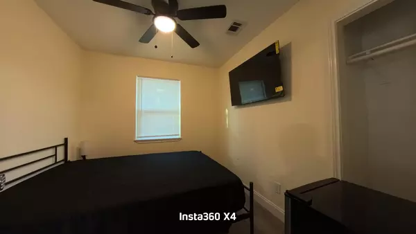 Coliving in West Arlington - Arlington, Dallas