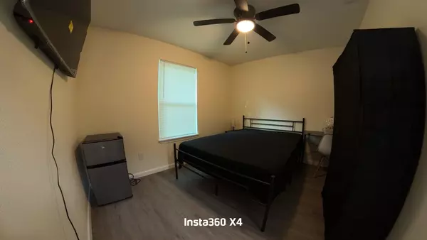 Coliving in West Arlington - Arlington, Dallas