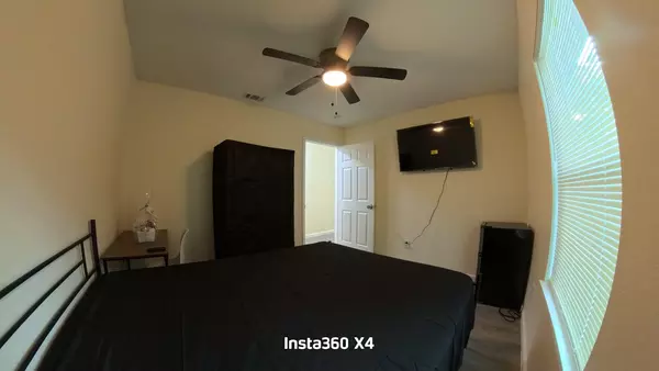 Coliving in West Arlington - Arlington, Dallas