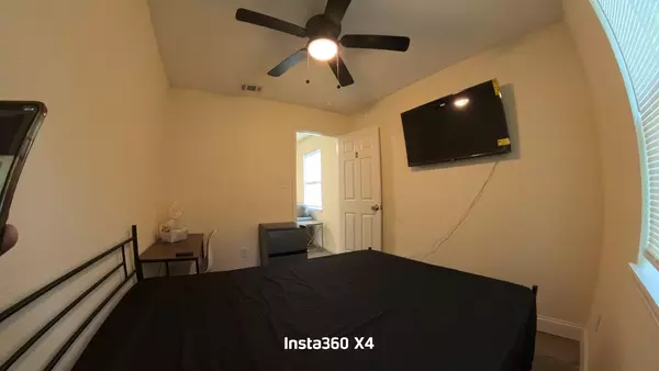 Coliving in West Arlington - Arlington, Dallas