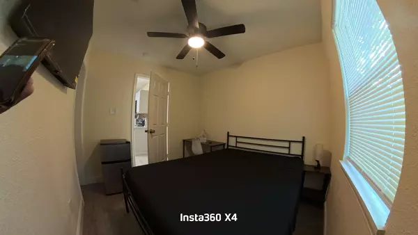 Coliving in West Arlington - Arlington, Dallas