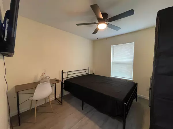 Coliving in West Arlington - Arlington, Dallas