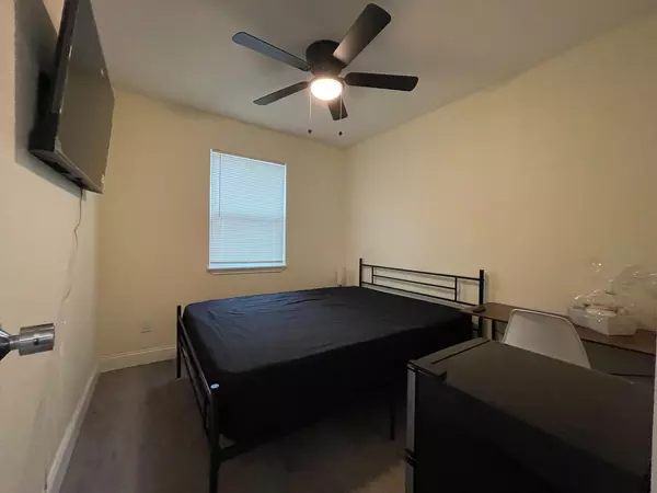 Coliving in West Arlington - Arlington, Dallas