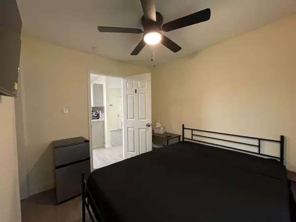 Coliving in West Arlington - Arlington, Dallas