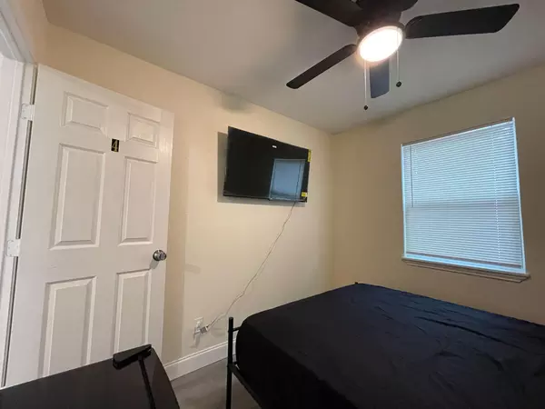 Coliving in West Arlington - Arlington, Dallas