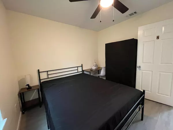 Coliving in West Arlington - Arlington, Dallas