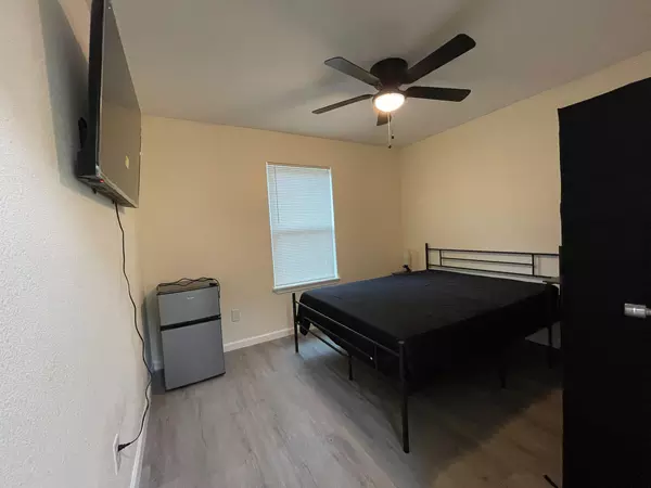 Coliving in West Arlington - Arlington, Dallas