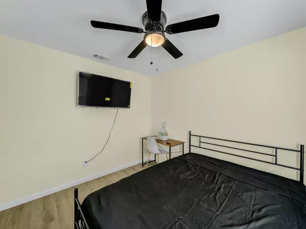 Coliving in West Arlington - Arlington, Dallas