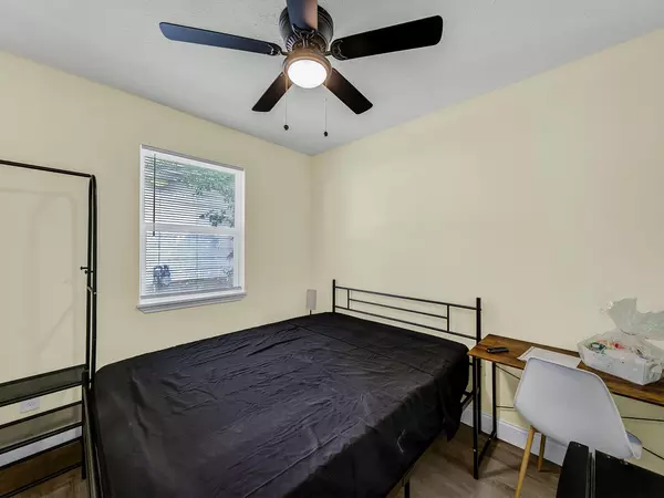 Coliving in West Arlington - Arlington, Dallas
