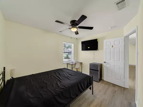 Coliving in West Arlington - Arlington, Dallas