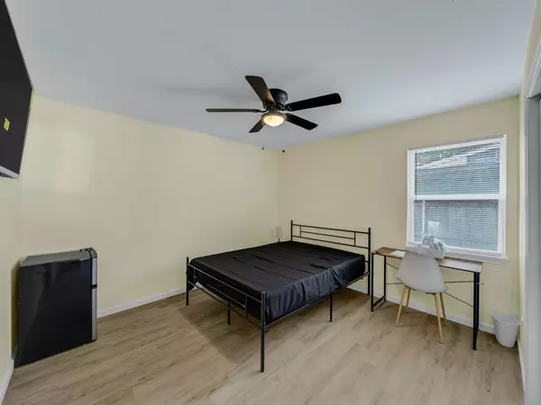 Coliving in West Arlington - Arlington, Dallas