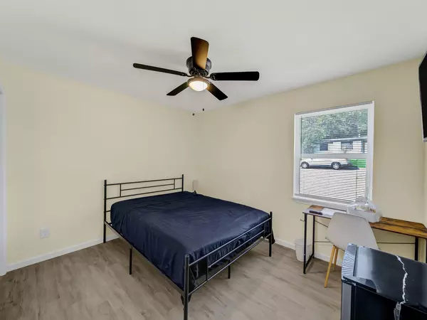 Coliving in West Arlington - Arlington, Dallas
