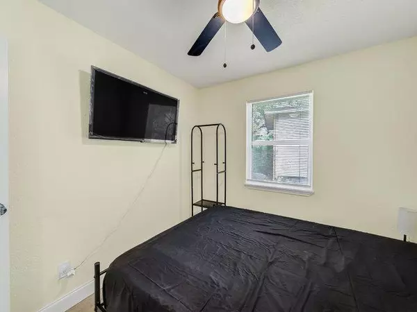 Coliving in West Arlington - Arlington, Dallas